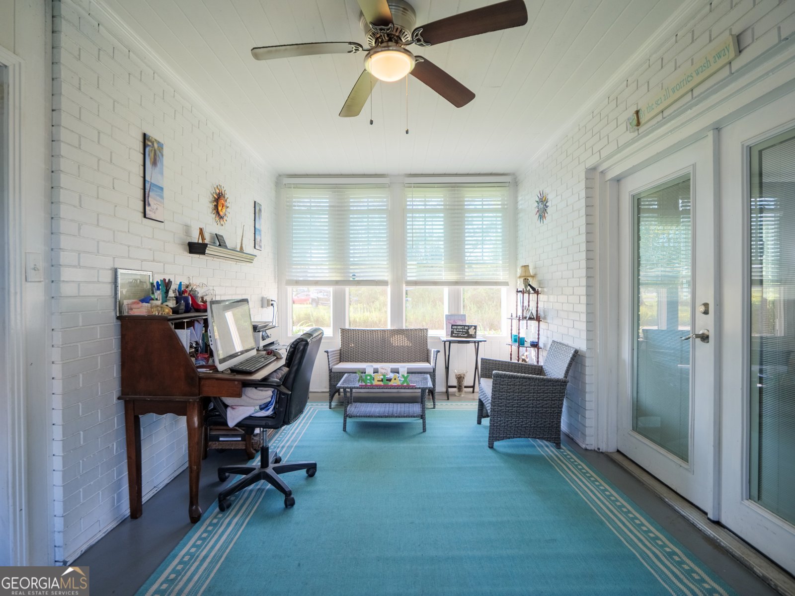 2469 Loch Laurel Rd Valdosta - 20