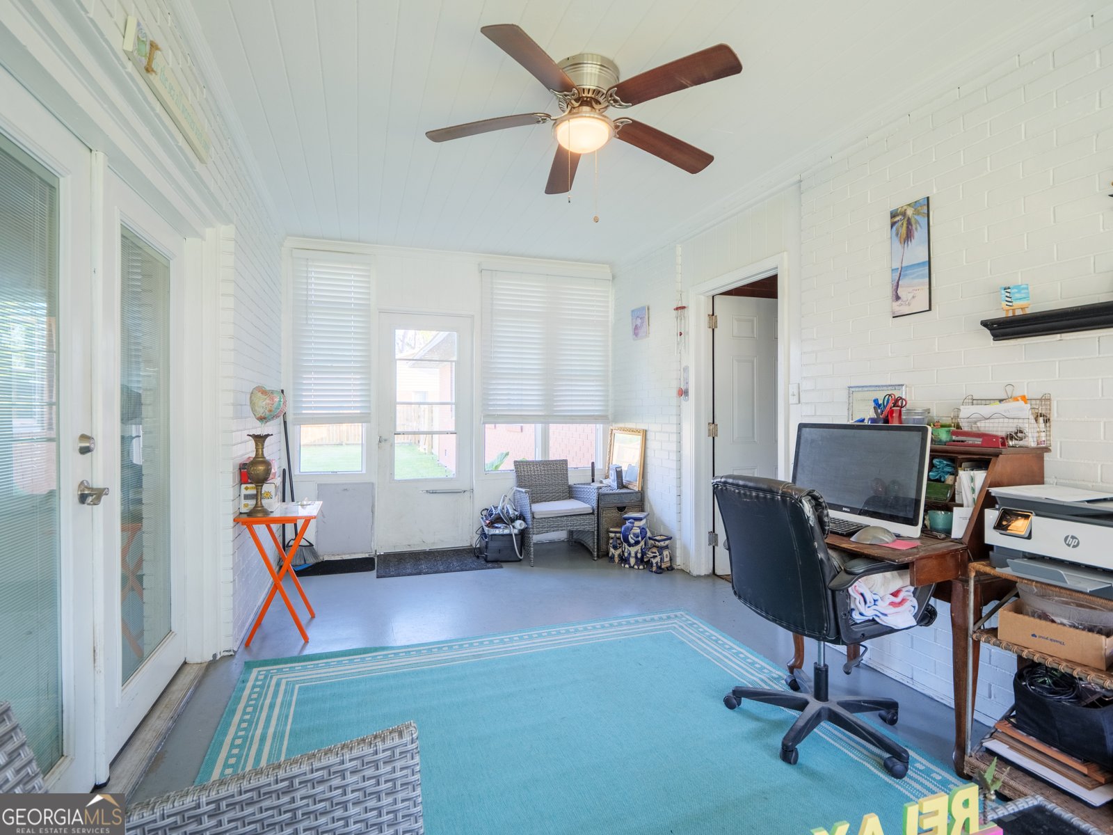2469 Loch Laurel Rd Valdosta - 21