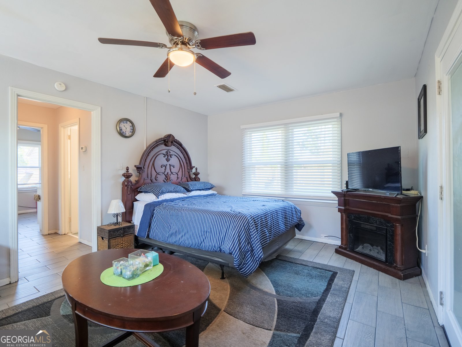 2469 Loch Laurel Rd Valdosta - 22