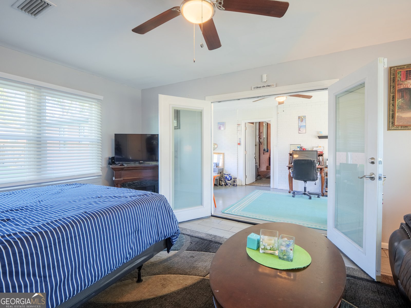2469 Loch Laurel Rd Valdosta - 23