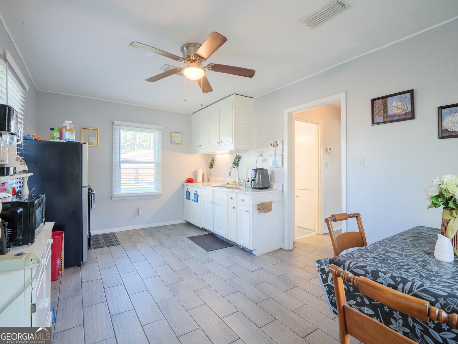 2469 Loch Laurel Rd Valdosta - 24