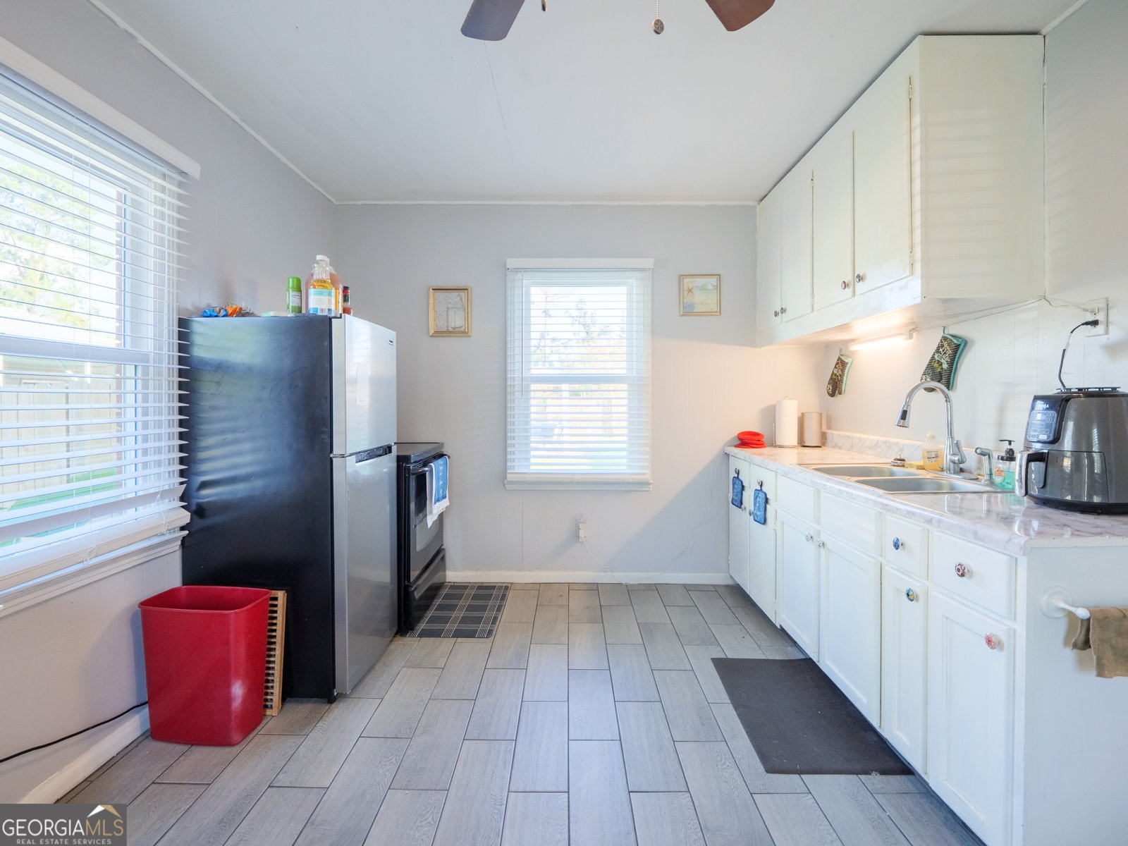 2469 Loch Laurel Rd Valdosta - 25