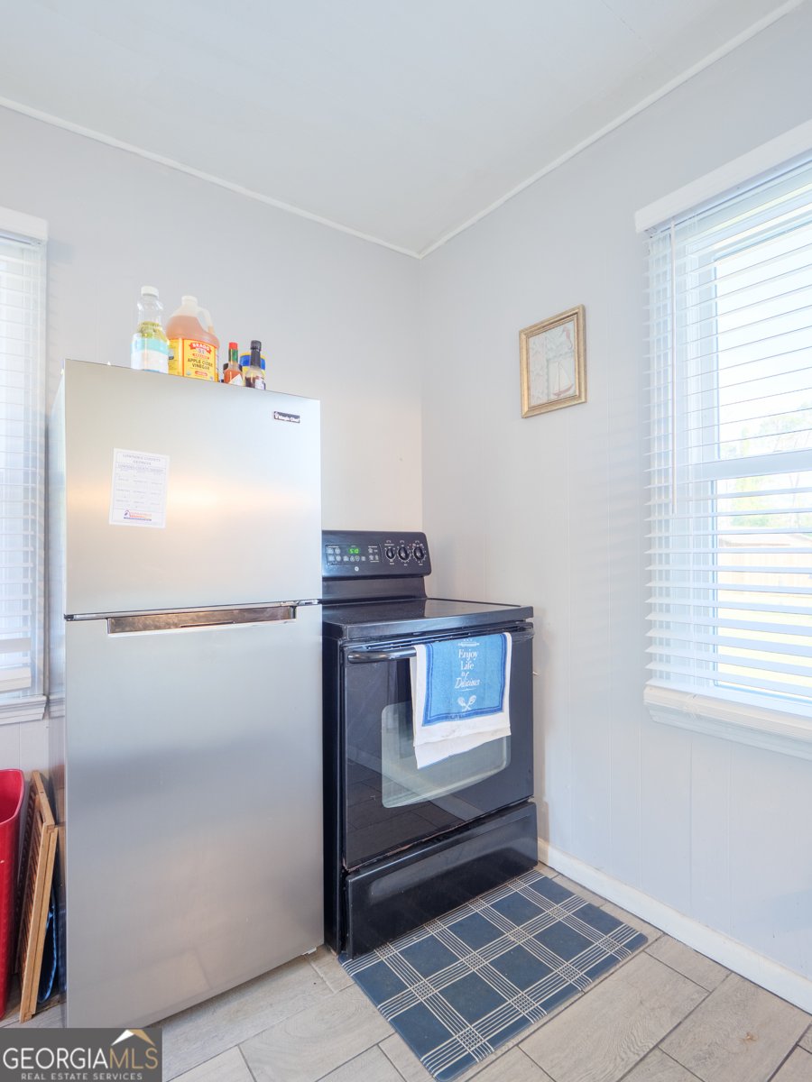 2469 Loch Laurel Rd Valdosta - 27