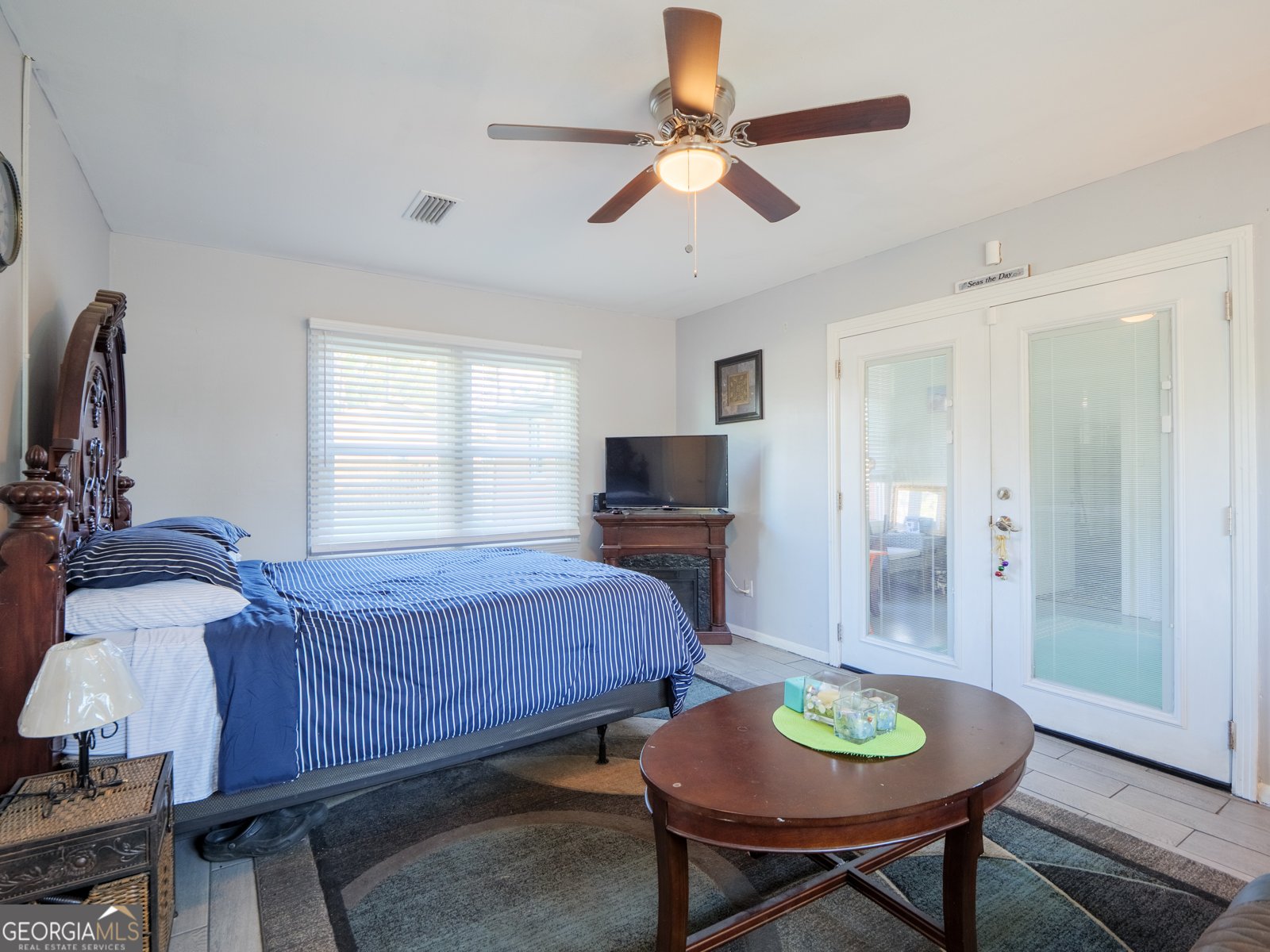 2469 Loch Laurel Rd Valdosta - 28