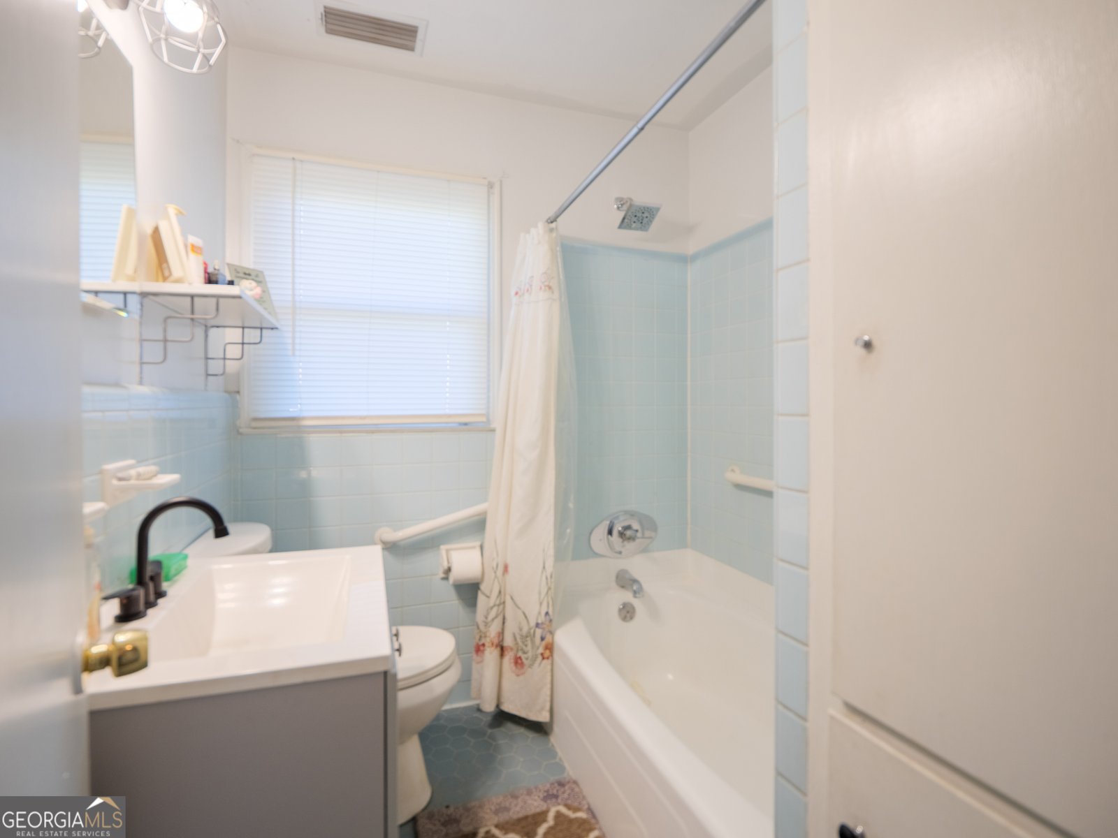 2469 Loch Laurel Rd Valdosta - 29