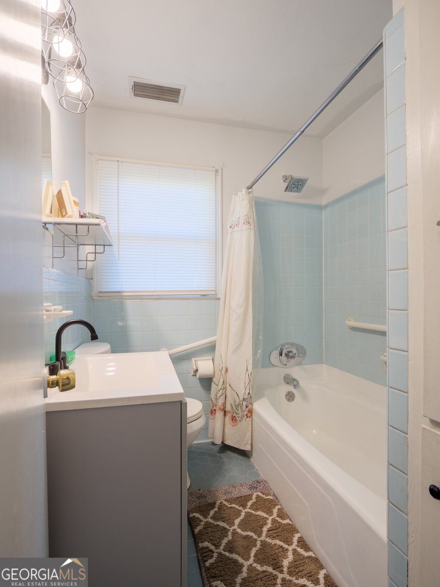 2469 Loch Laurel Rd Valdosta - 30