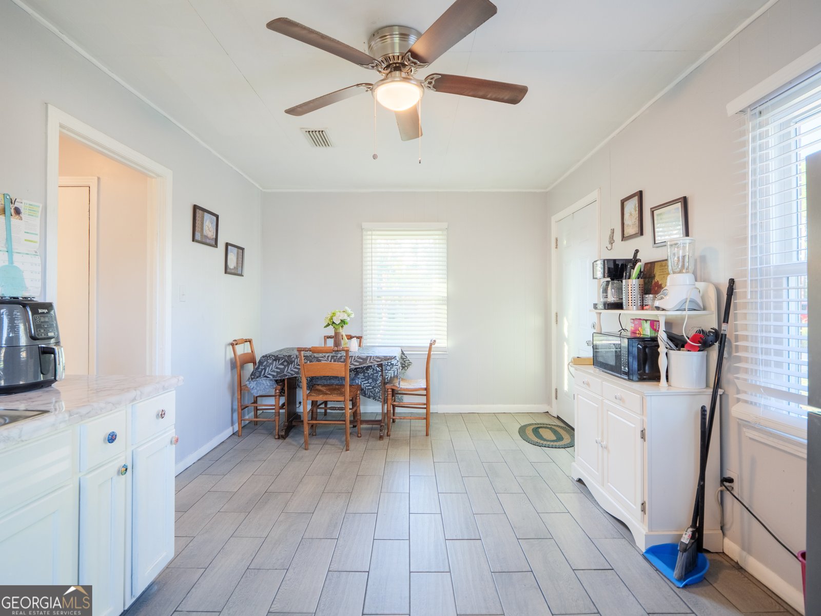 2469 Loch Laurel Rd Valdosta - 31