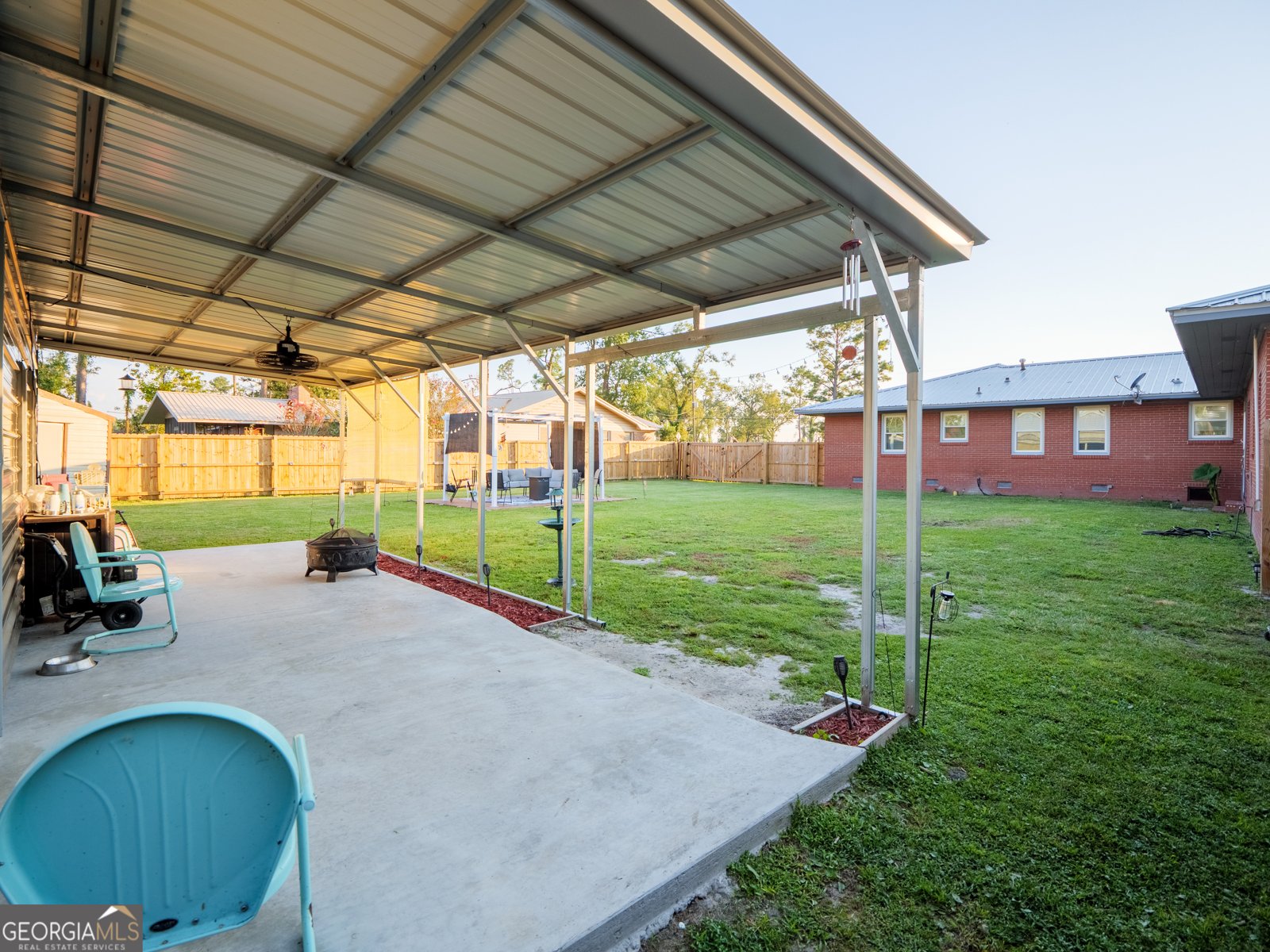 2469 Loch Laurel Rd Valdosta - 33