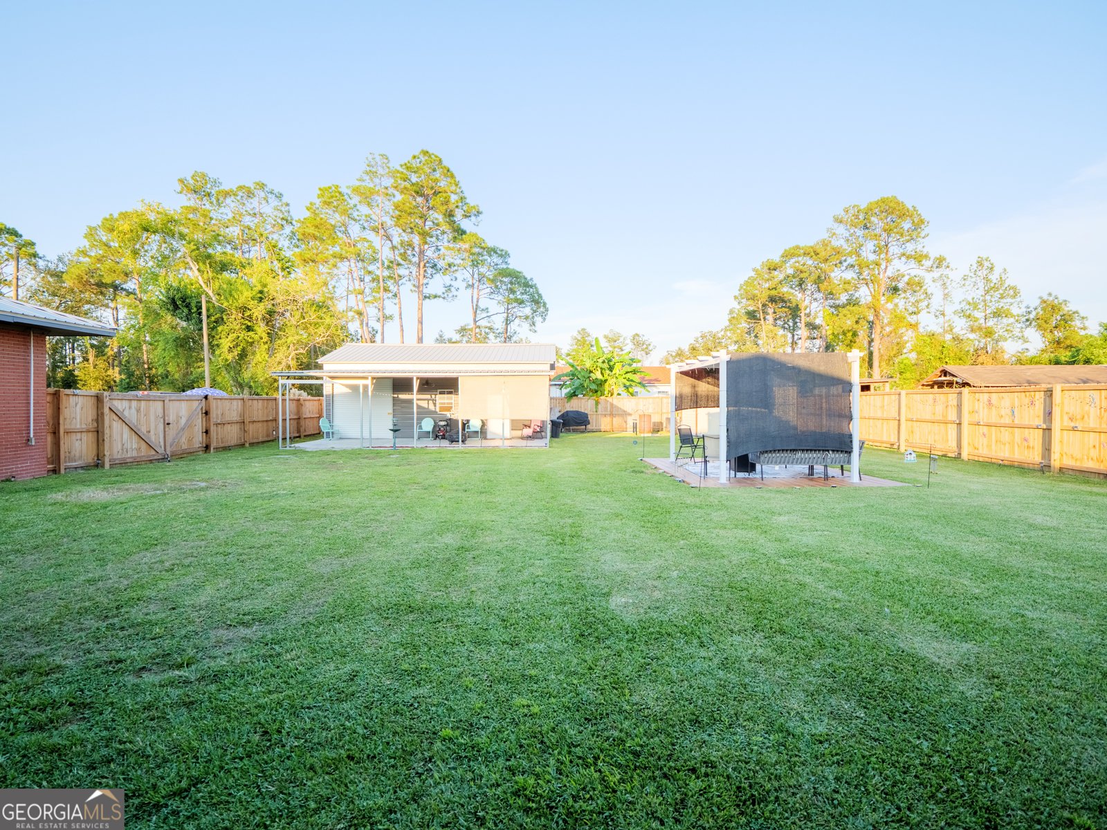 2469 Loch Laurel Rd Valdosta - 36