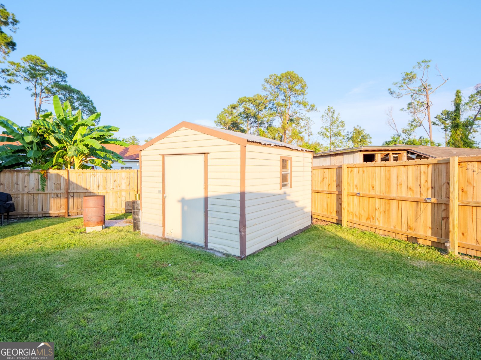 2469 Loch Laurel Rd Valdosta - 38