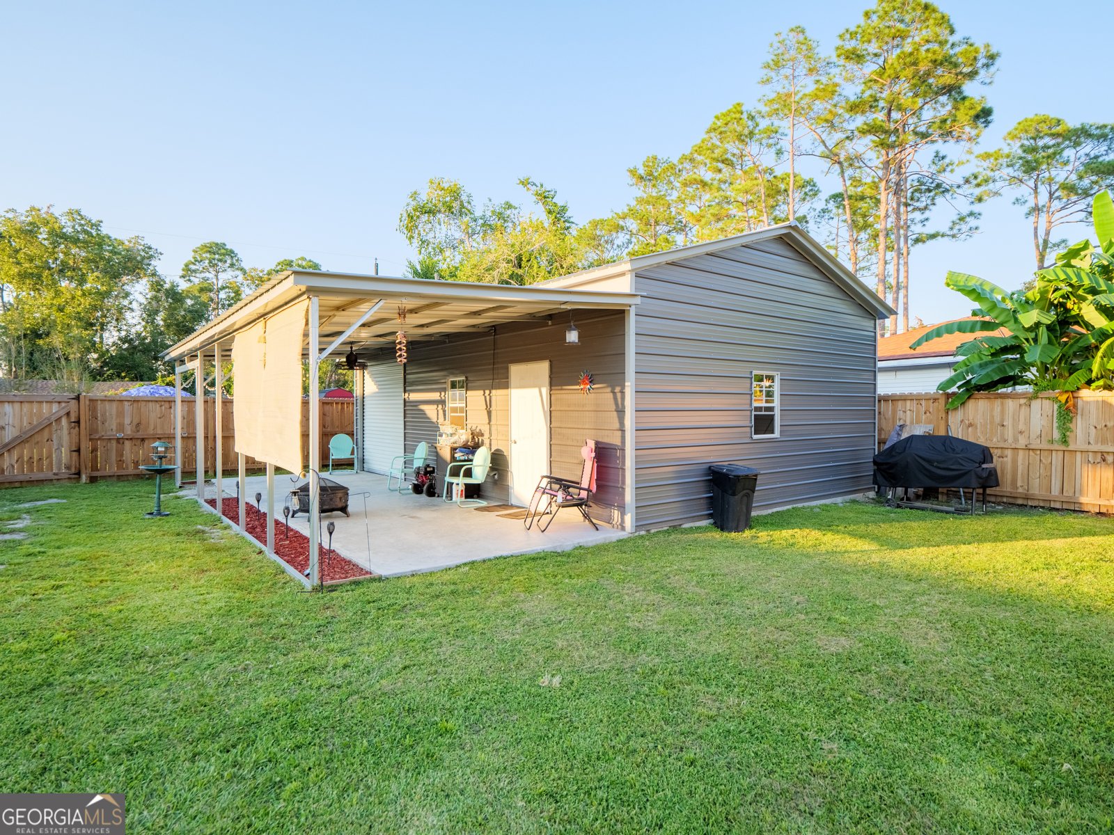 2469 Loch Laurel Rd Valdosta - 39