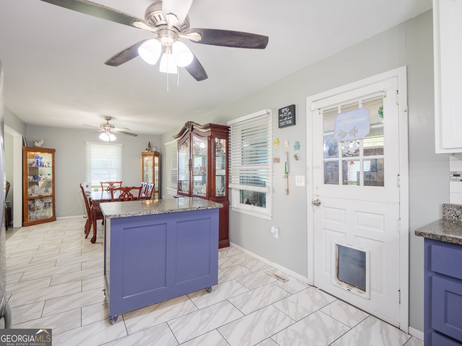 2469 Loch Laurel Rd Valdosta - 4