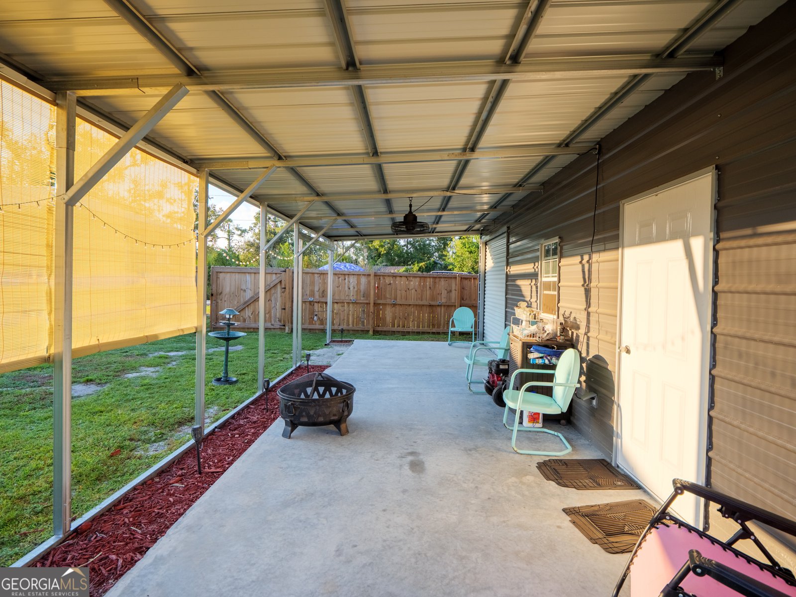 2469 Loch Laurel Rd Valdosta - 40