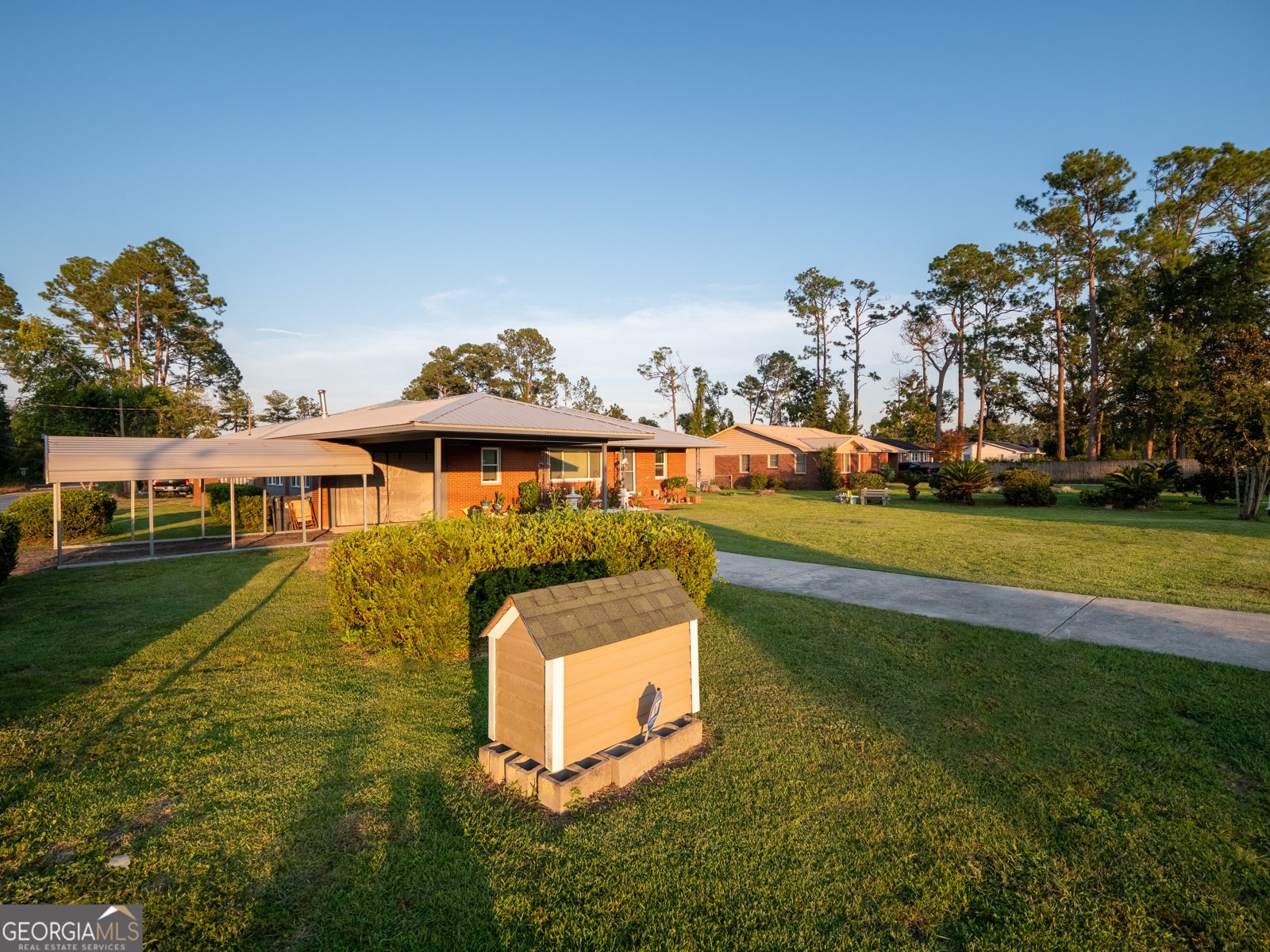 2469 Loch Laurel Rd Valdosta - 41