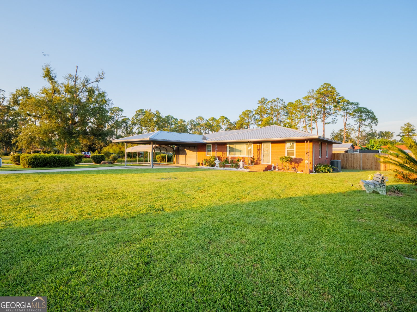 2469 Loch Laurel Rd Valdosta - 42