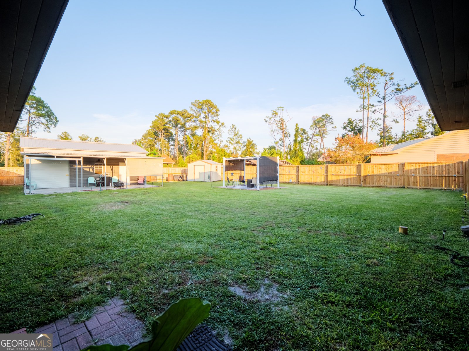2469 Loch Laurel Rd Valdosta - 43