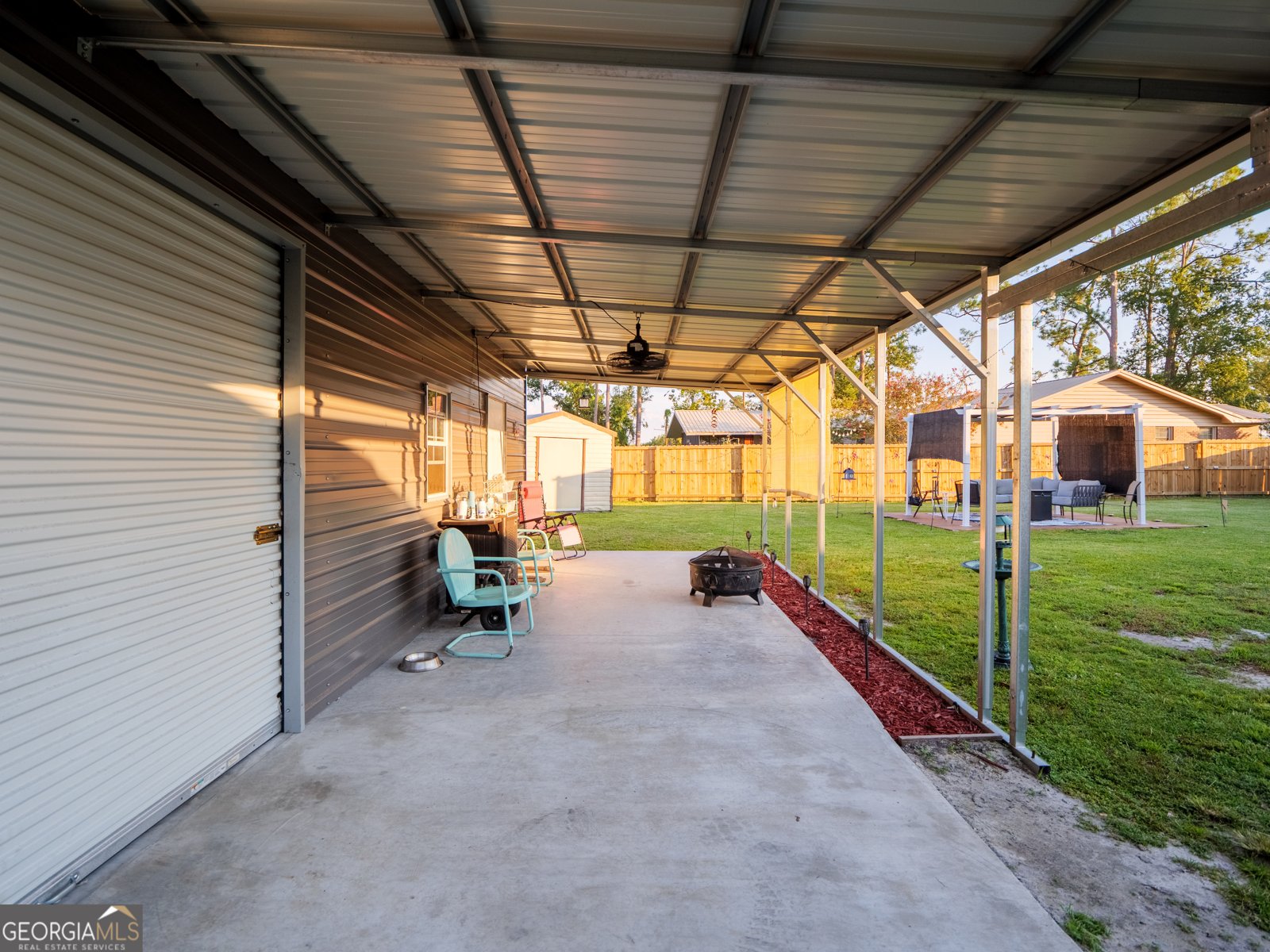 2469 Loch Laurel Rd Valdosta - 44
