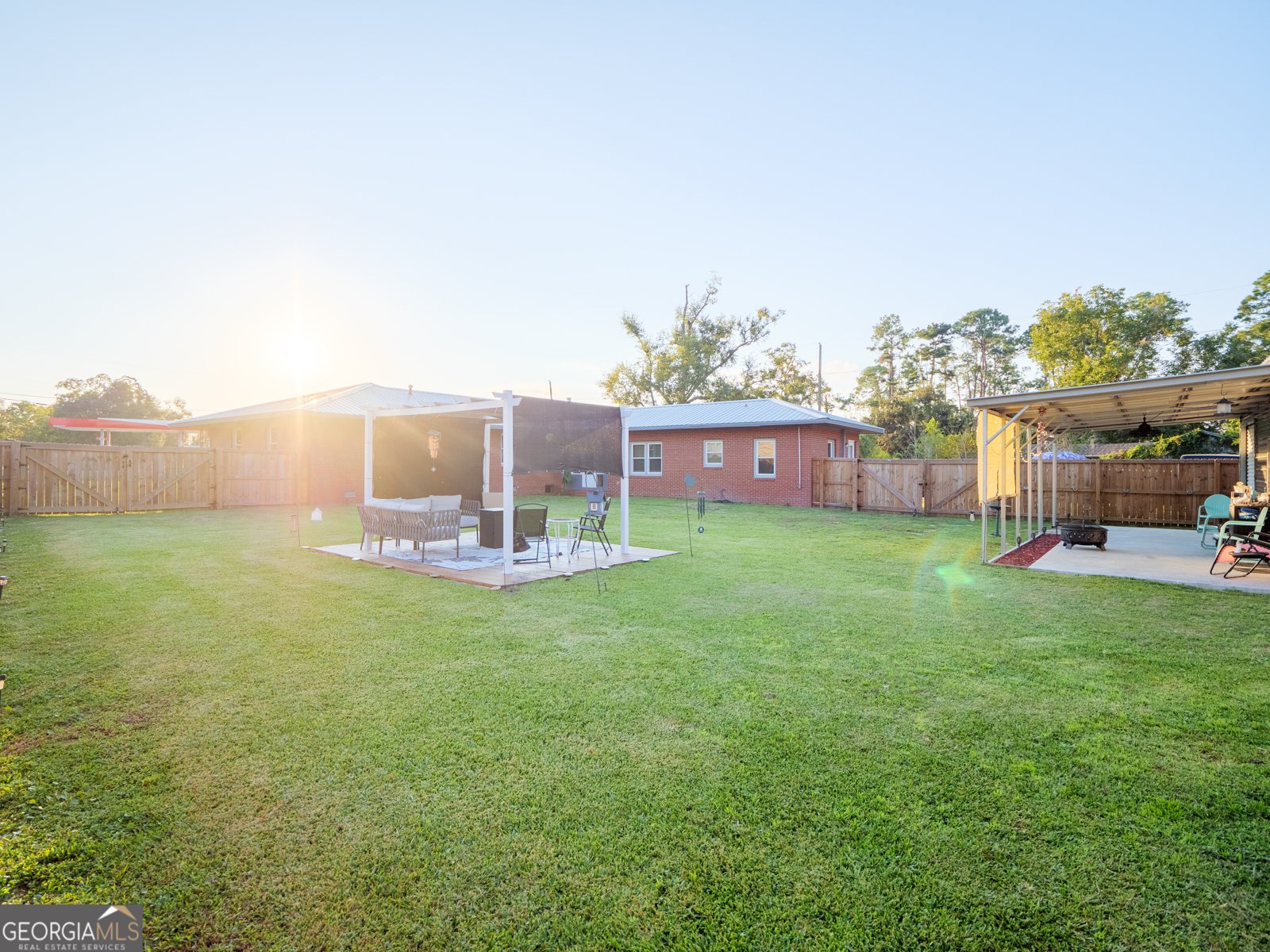 2469 Loch Laurel Rd Valdosta - 45