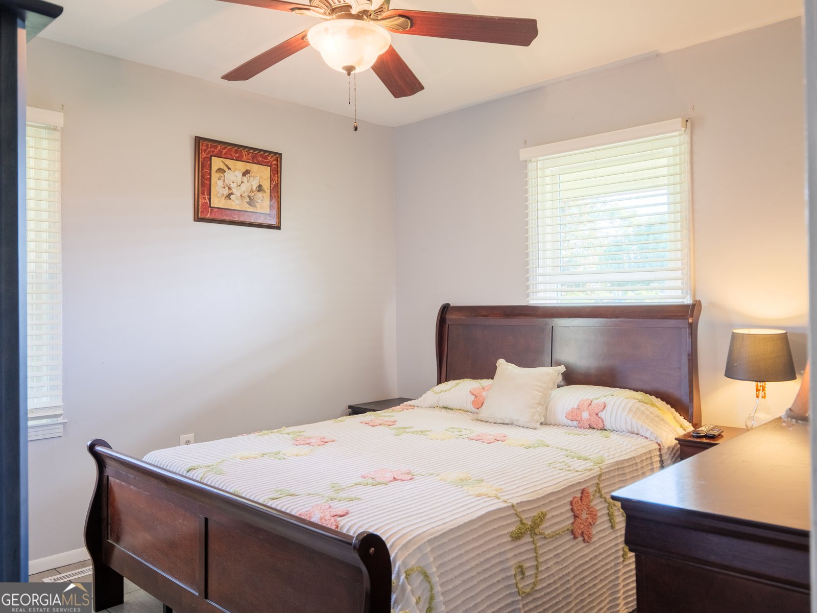 2469 Loch Laurel Rd Valdosta - 5