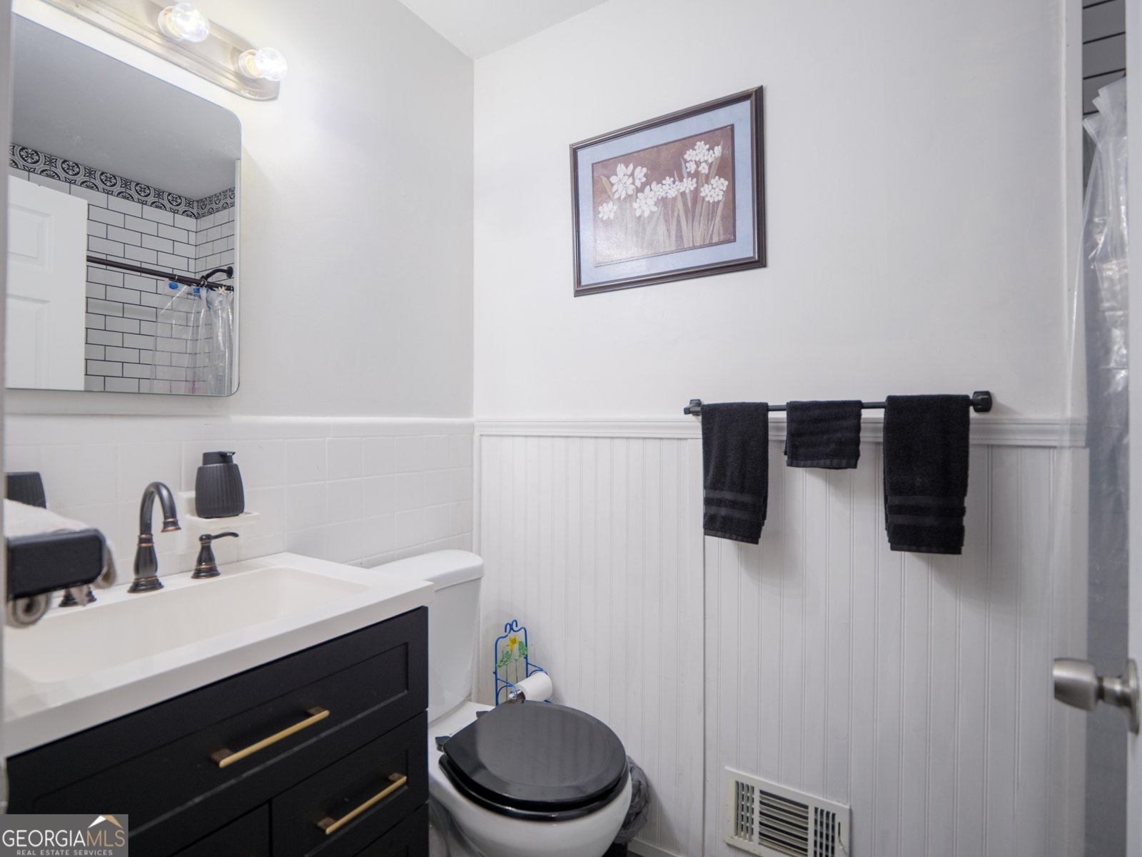 2469 Loch Laurel Rd Valdosta - 6