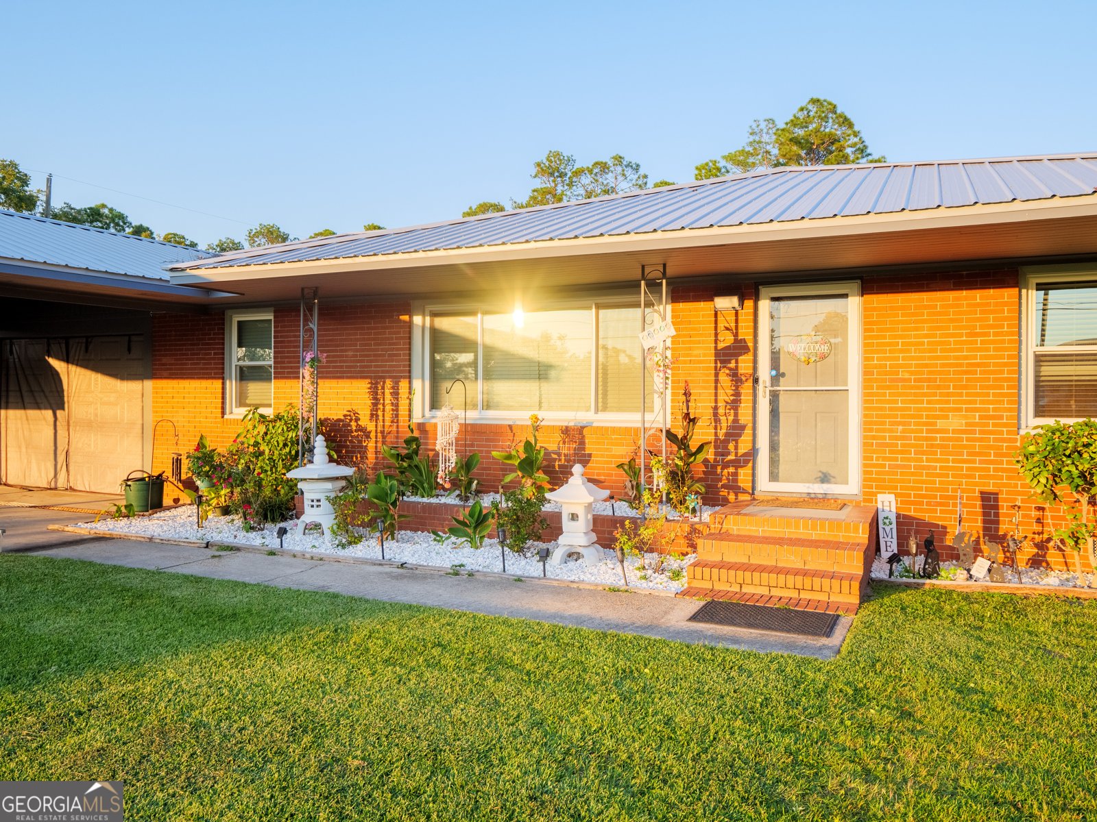 2469 Loch Laurel Road Valdosta - 60