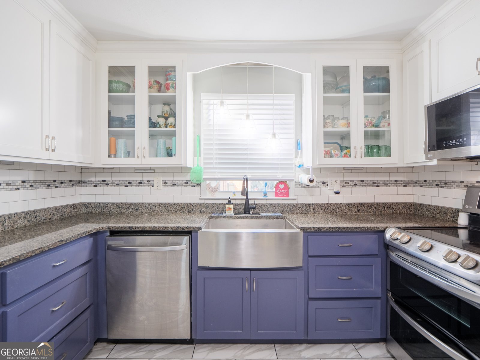 2469 Loch Laurel Rd Valdosta - 7
