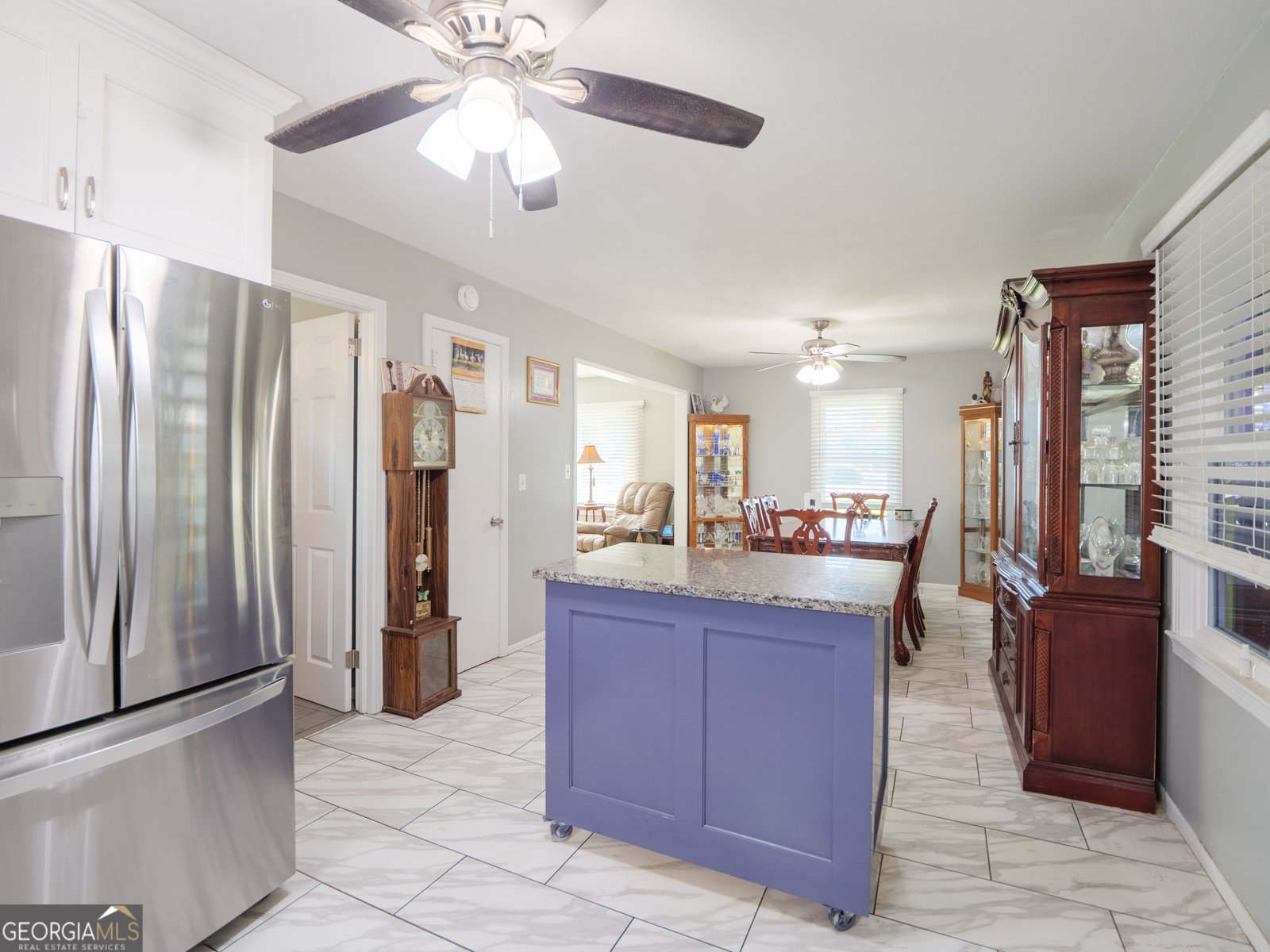 2469 Loch Laurel Rd Valdosta - 8