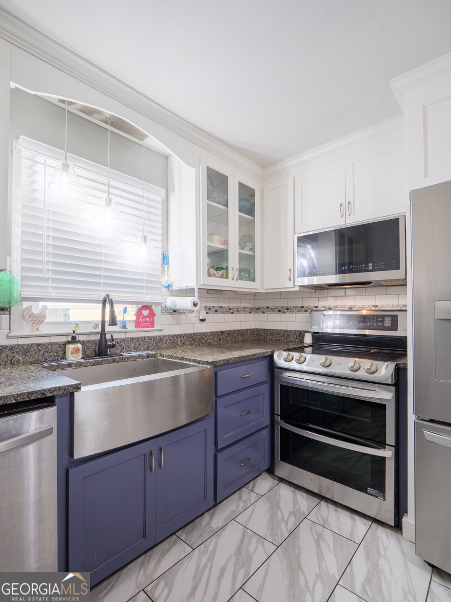 2469 Loch Laurel Rd Valdosta - 9