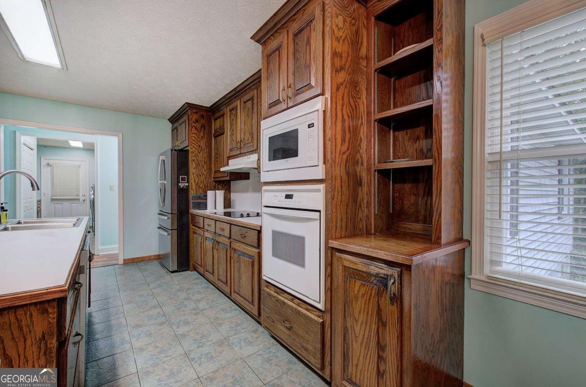 65 Gaddis Road Cartersville - 13