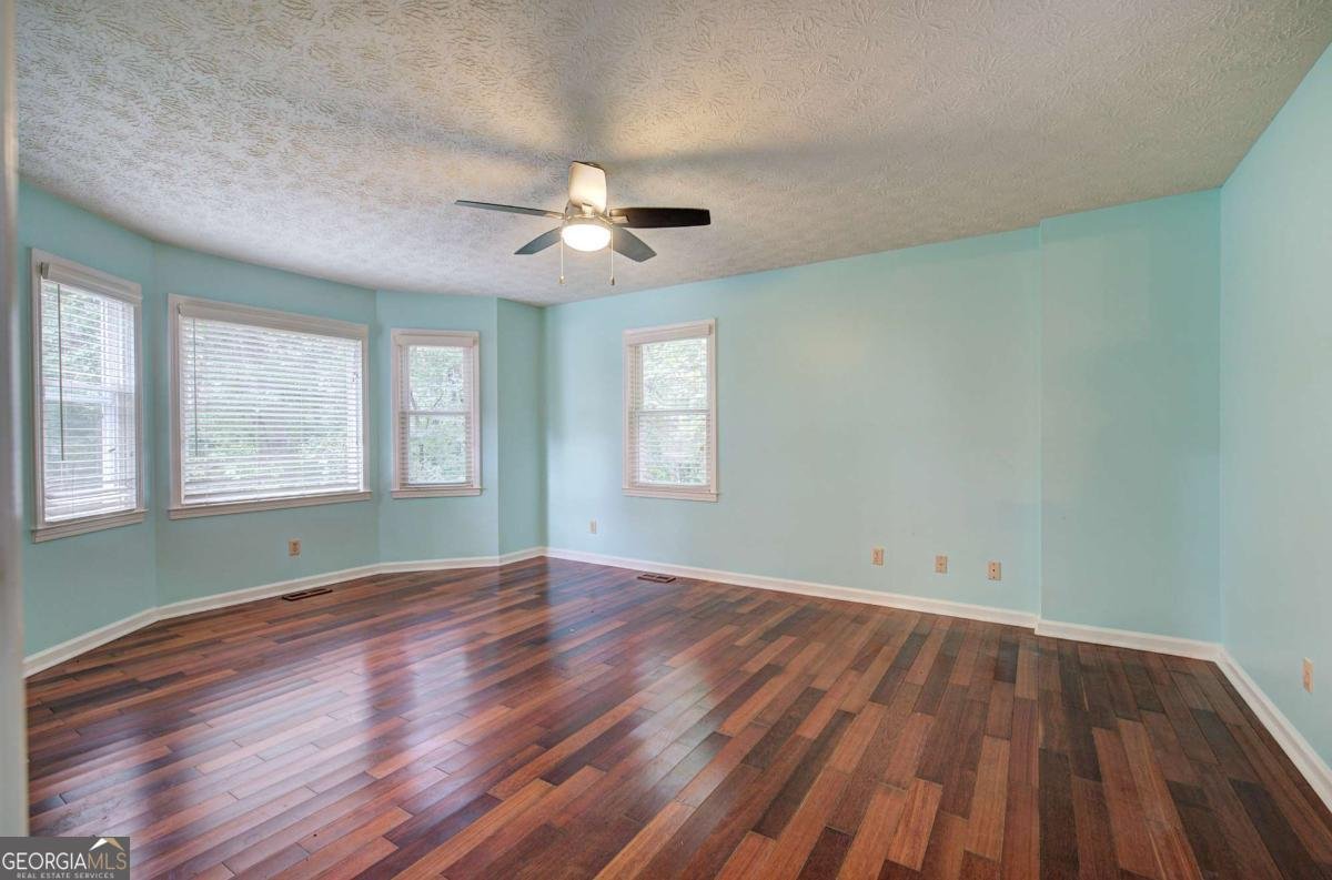 65 Gaddis Road Cartersville - 18