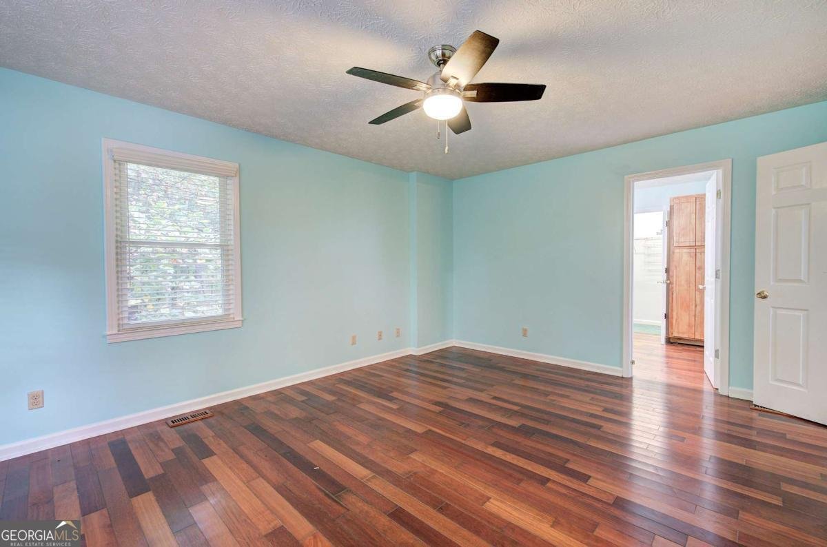 65 Gaddis Road Cartersville - 19