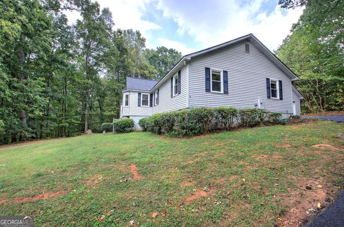65 Gaddis Road Cartersville - 2