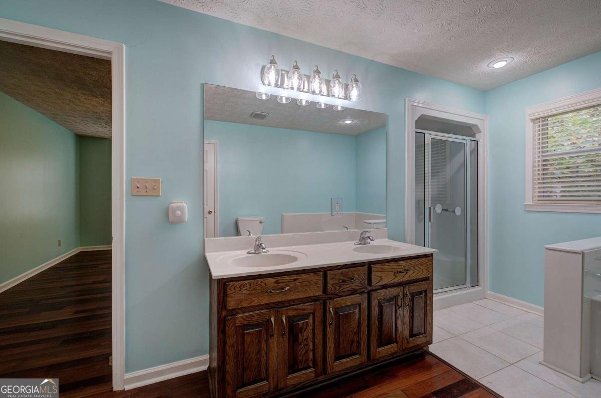 65 Gaddis Road Cartersville - 21