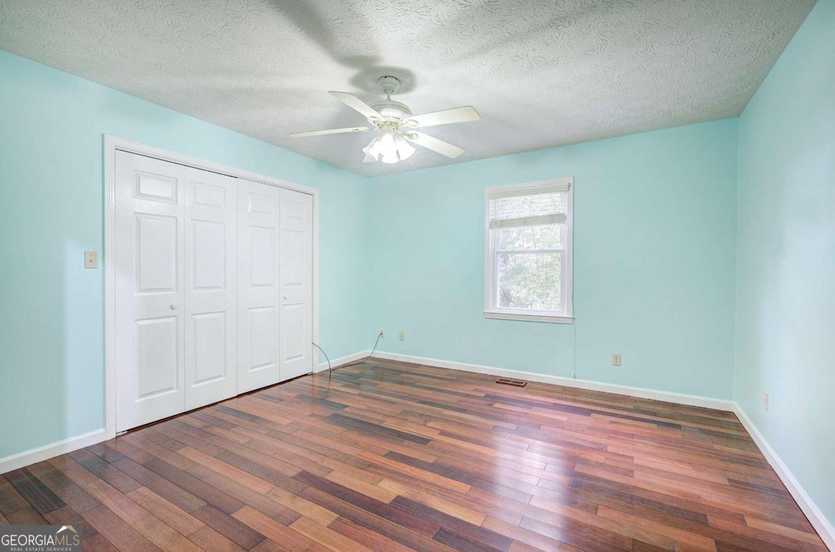 65 Gaddis Road Cartersville - 25