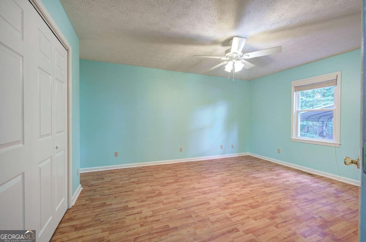 65 Gaddis Road Cartersville - 27
