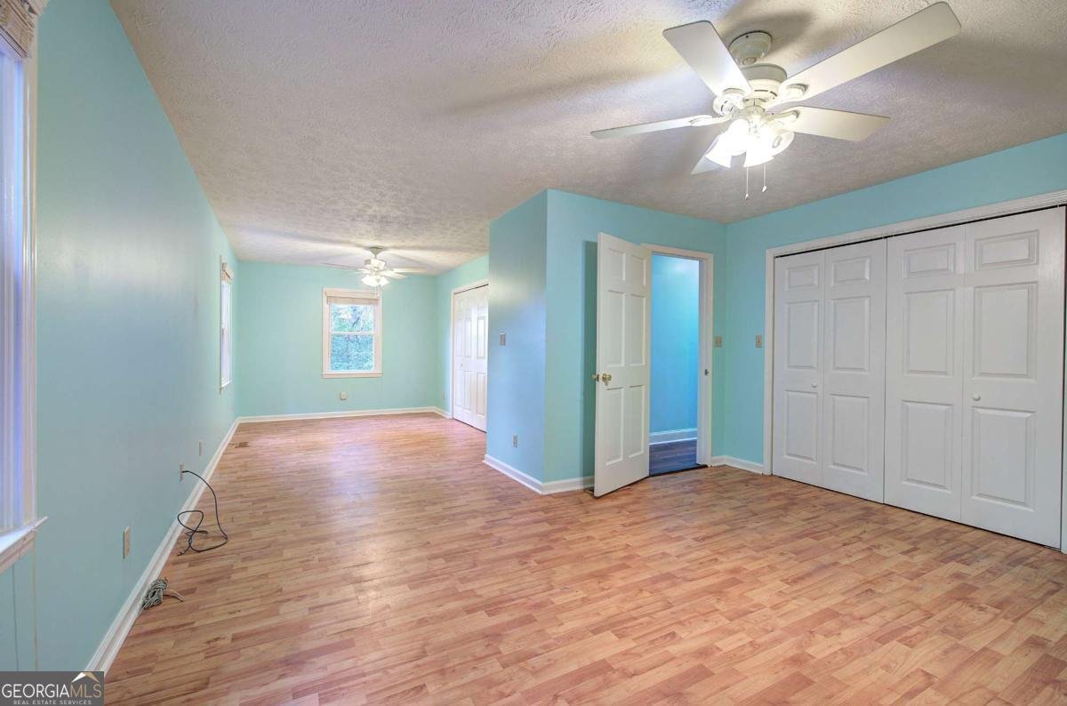 65 Gaddis Road Cartersville - 28