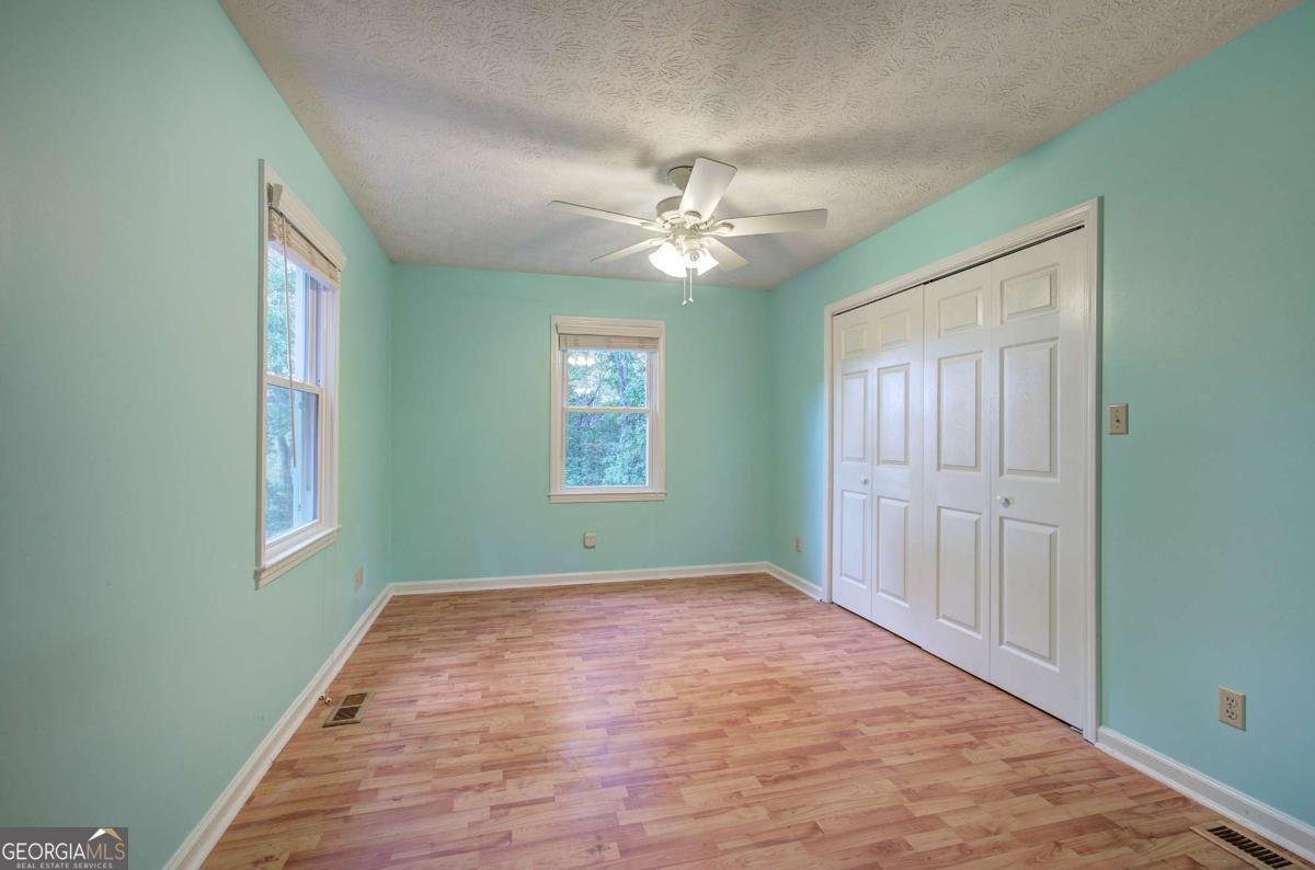 65 Gaddis Road Cartersville - 30