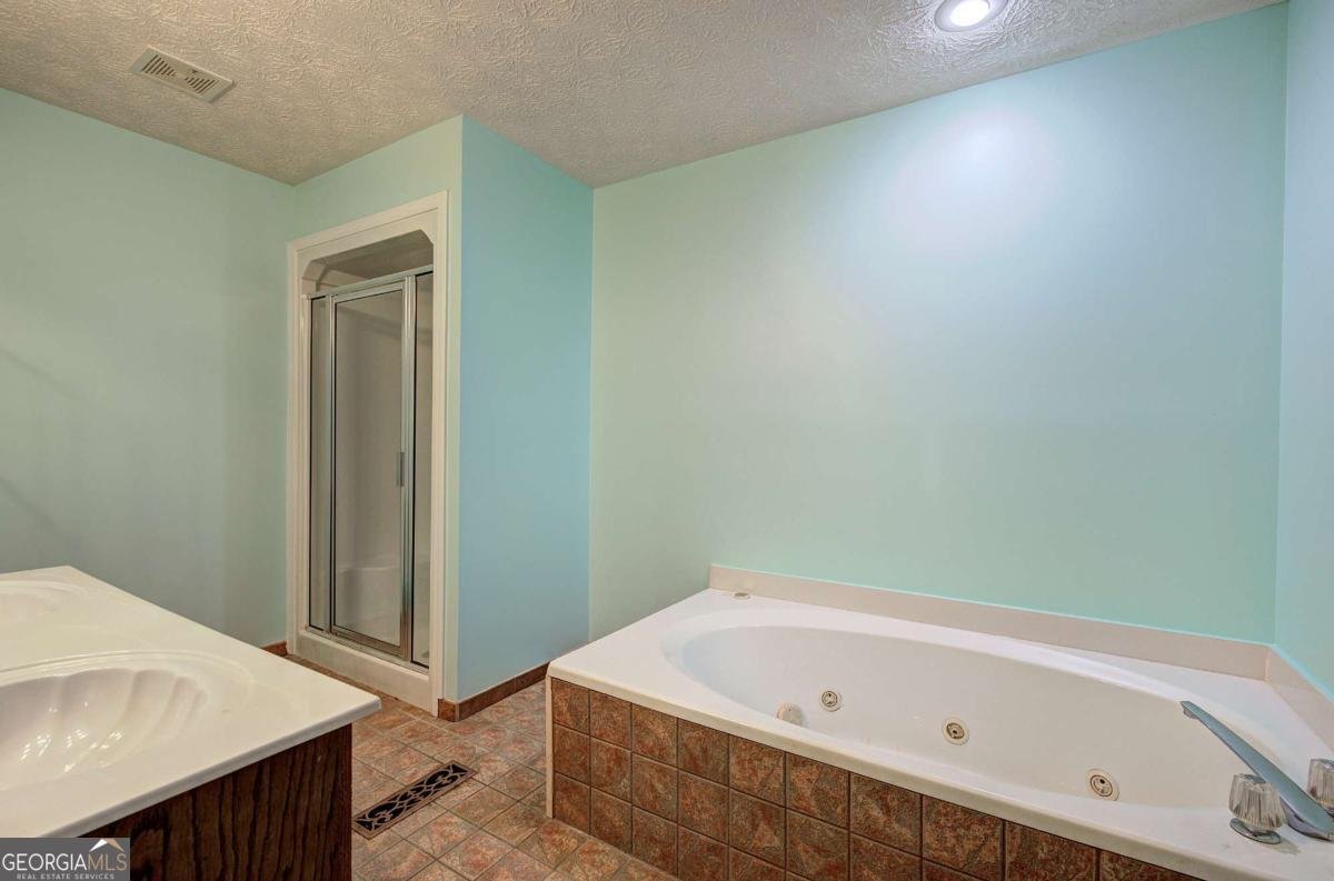65 Gaddis Road Cartersville - 32