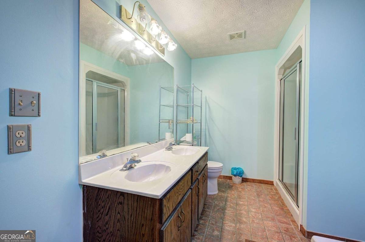 65 Gaddis Road Cartersville - 33