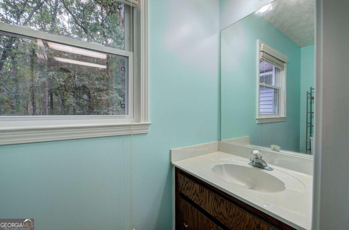 65 Gaddis Road Cartersville - 36