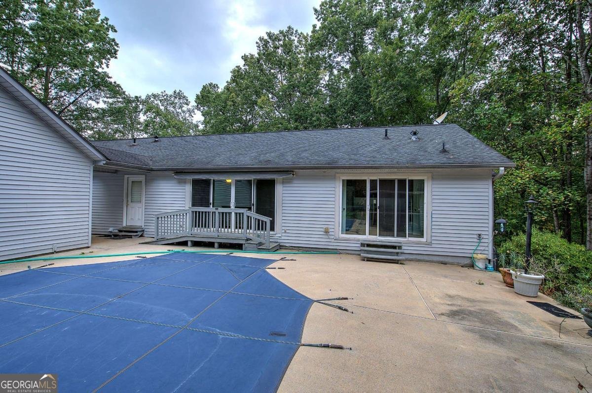 65 Gaddis Road Cartersville - 41