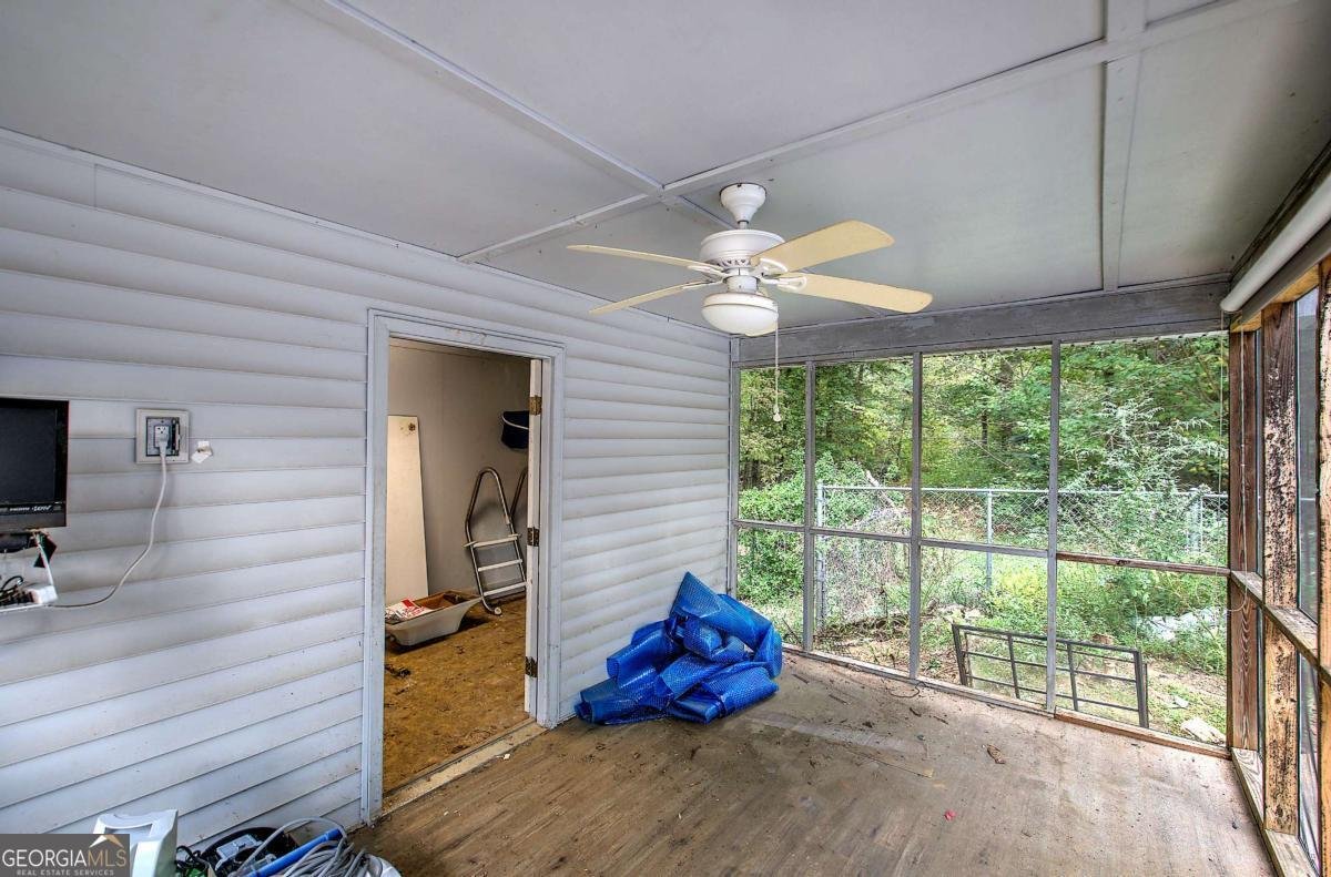 65 Gaddis Road Cartersville - 42