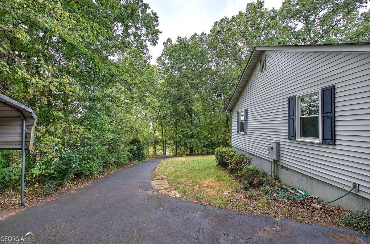 65 Gaddis Road Cartersville - 45
