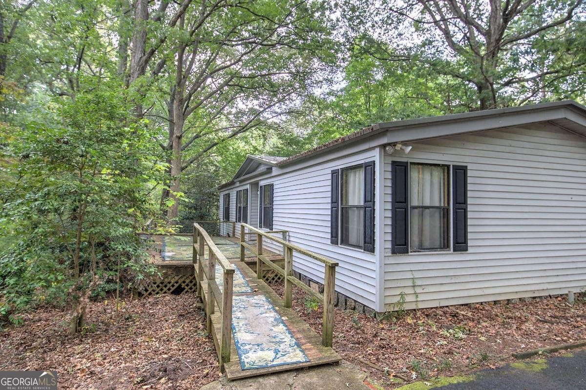 65 Gaddis Road Cartersville - 48