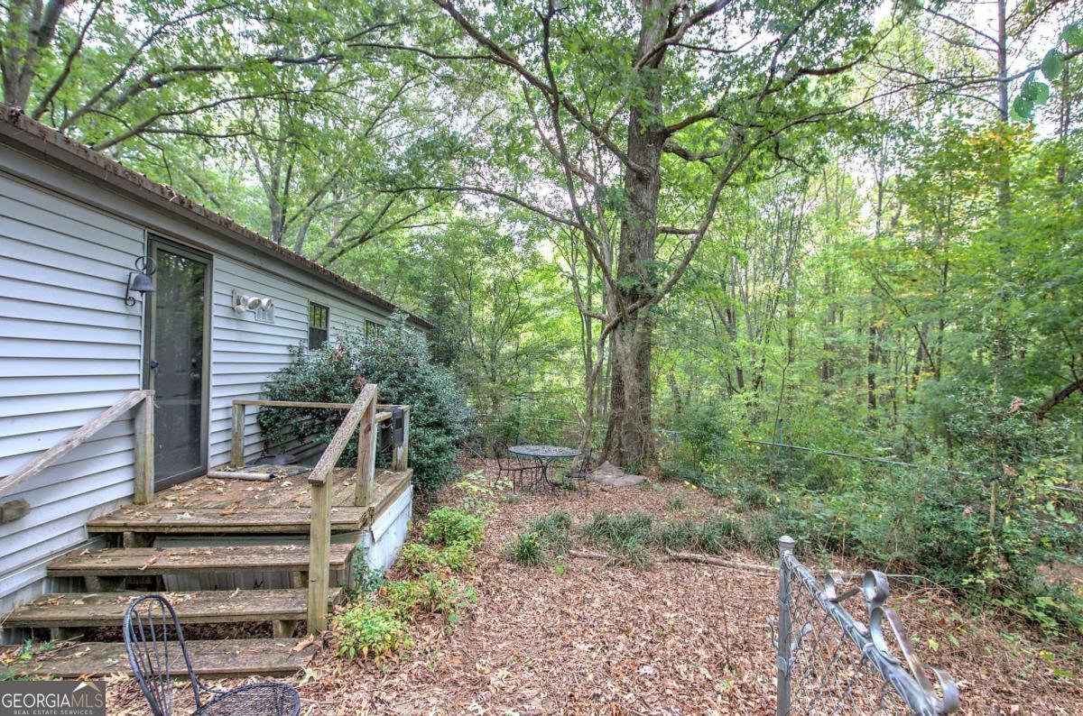 65 Gaddis Road Cartersville - 50
