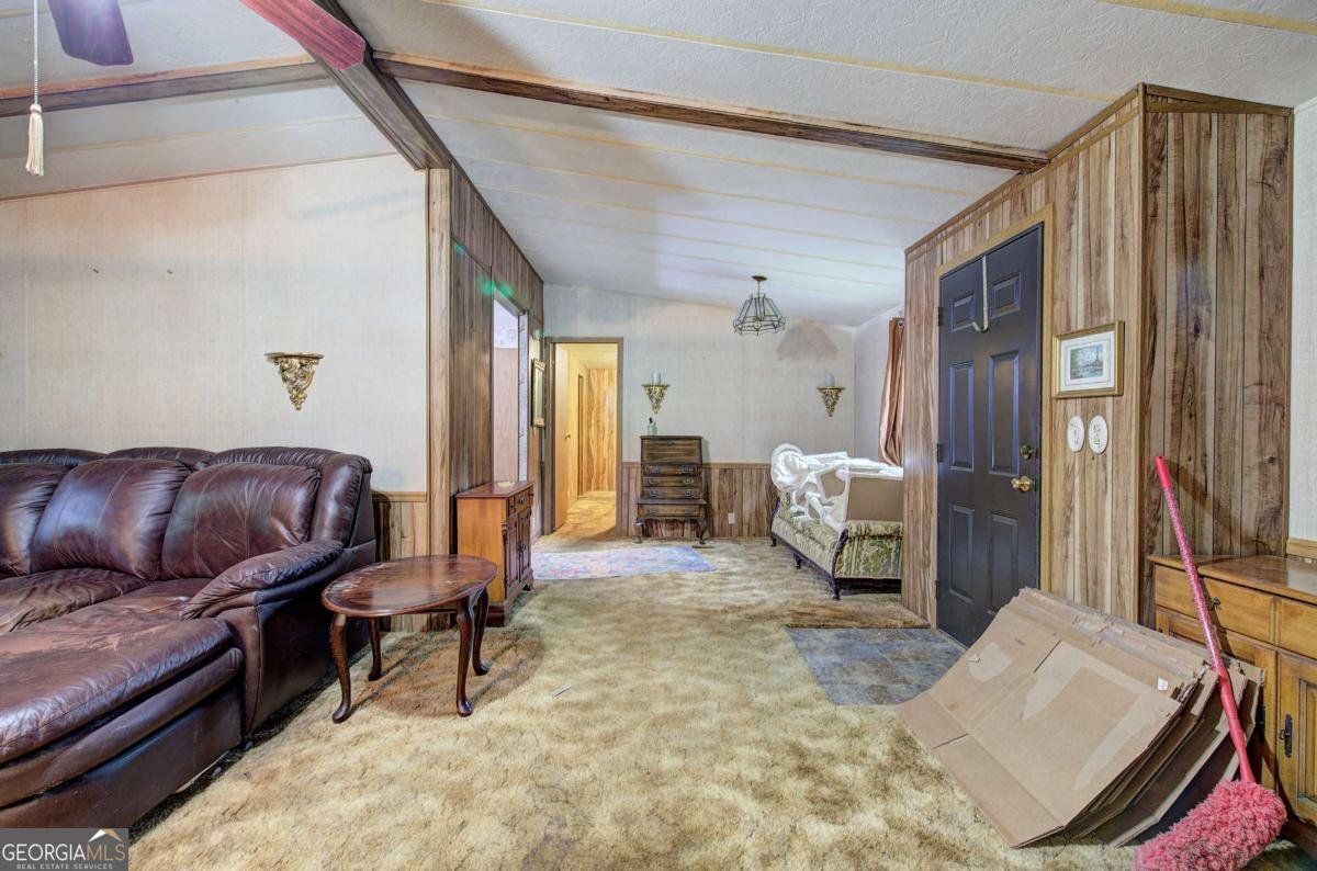 65 Gaddis Road Cartersville - 52
