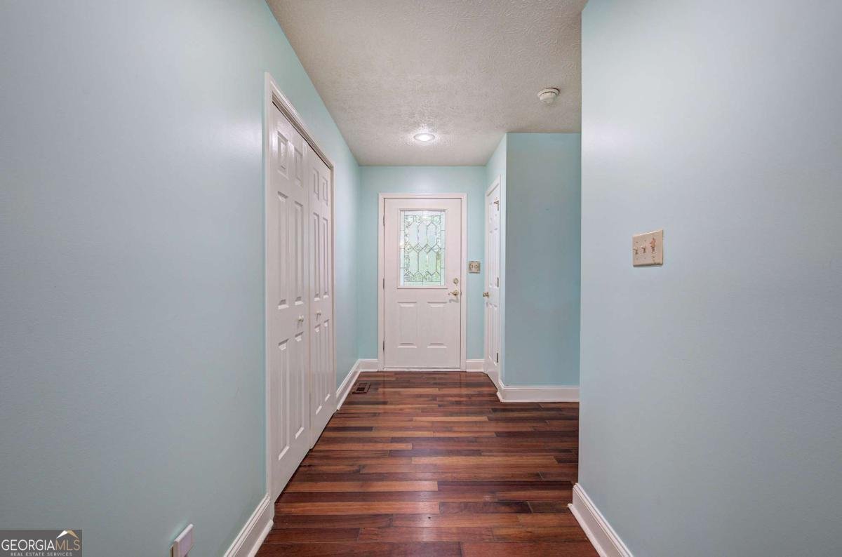 65 Gaddis Road Cartersville - 6