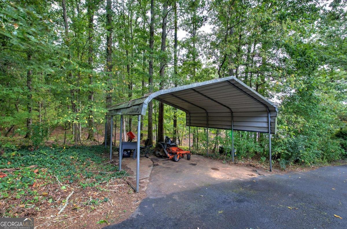 65 Gaddis Road Cartersville - Photo 65