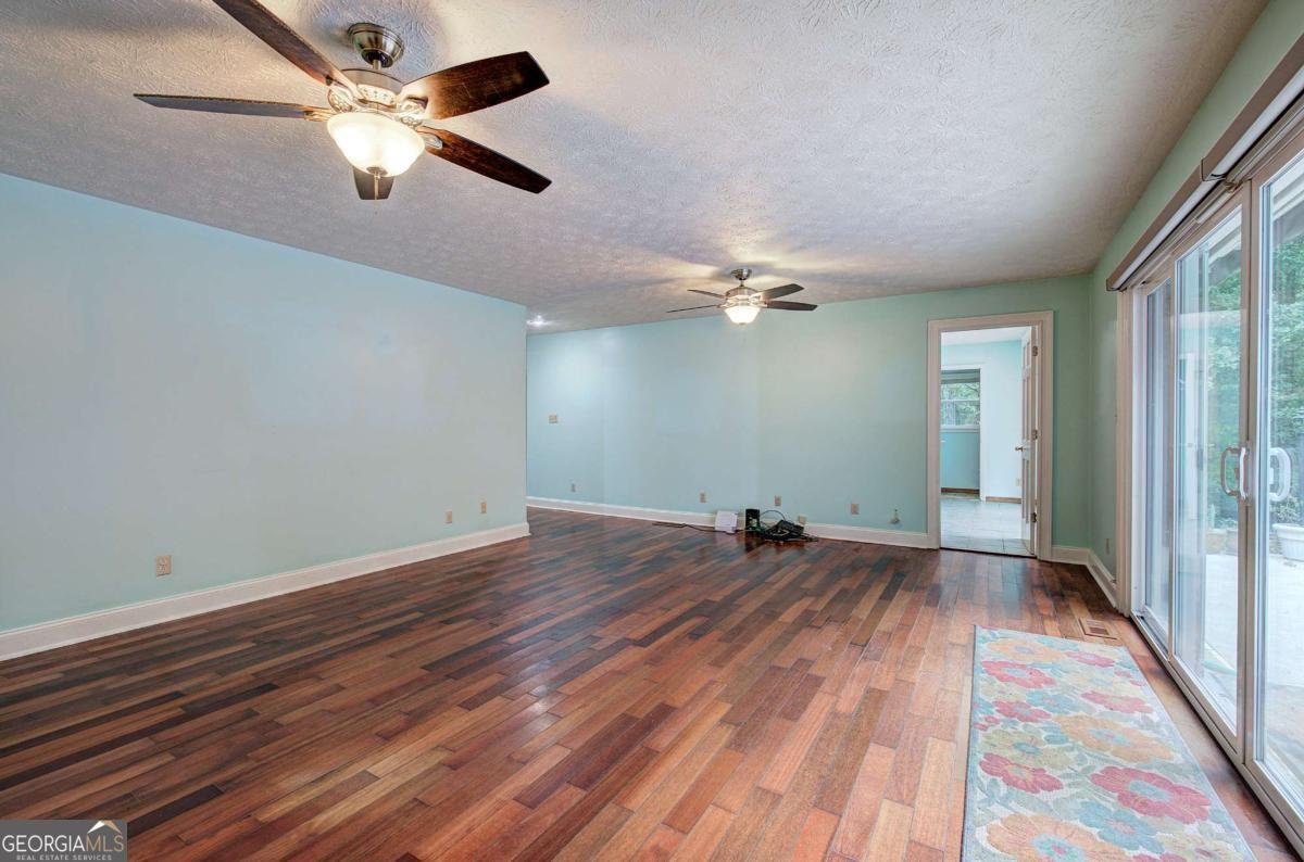 65 Gaddis Road Cartersville - 9