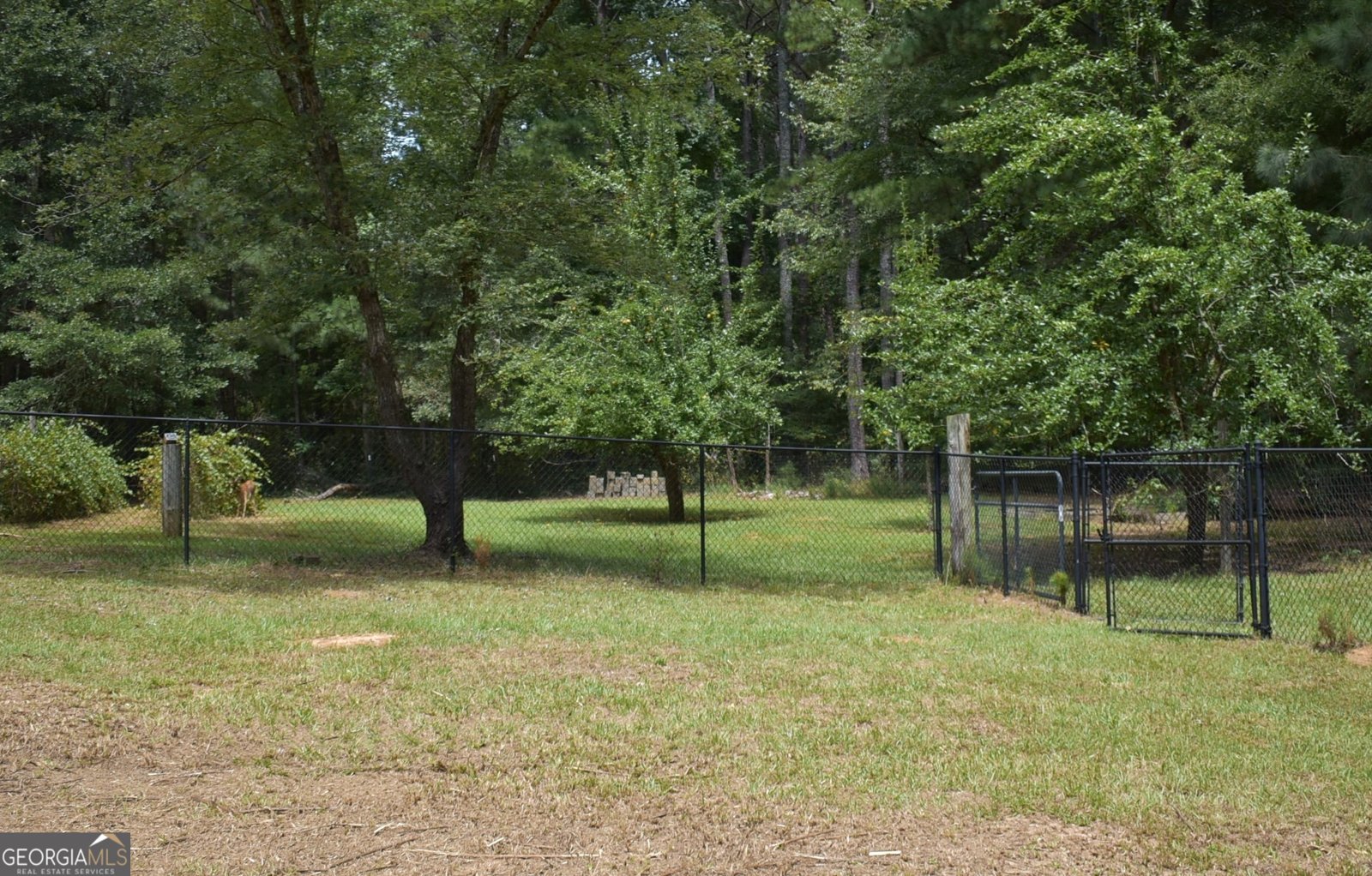 1726 Highway 81 McDonough - 1